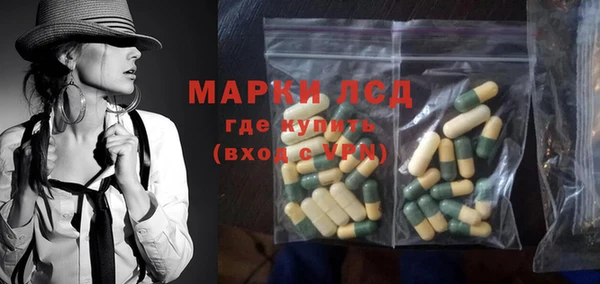 ECSTASY Осинники